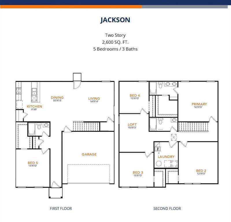 Granbury, TX 76048,205 Arbor Court