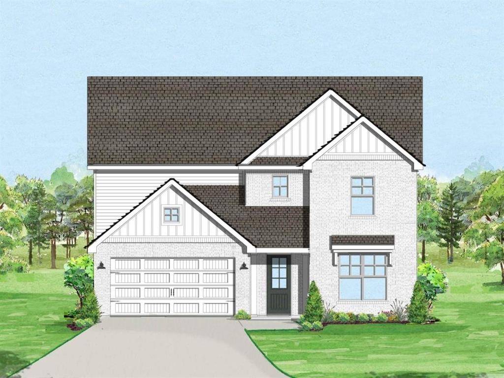 Fort Worth, TX 76107,3700 W 5th Street