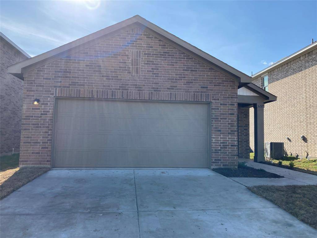 Forney, TX 75126,6227 Old Bridge Way