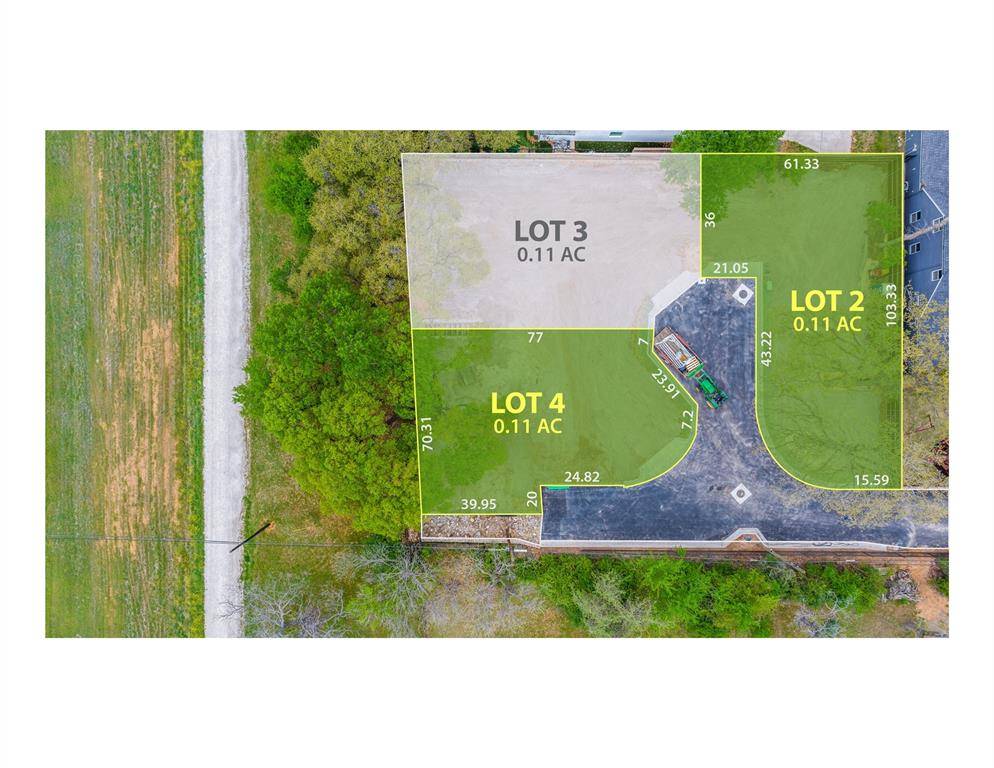 Fort Worth, TX 76114,628 Athenia Drive