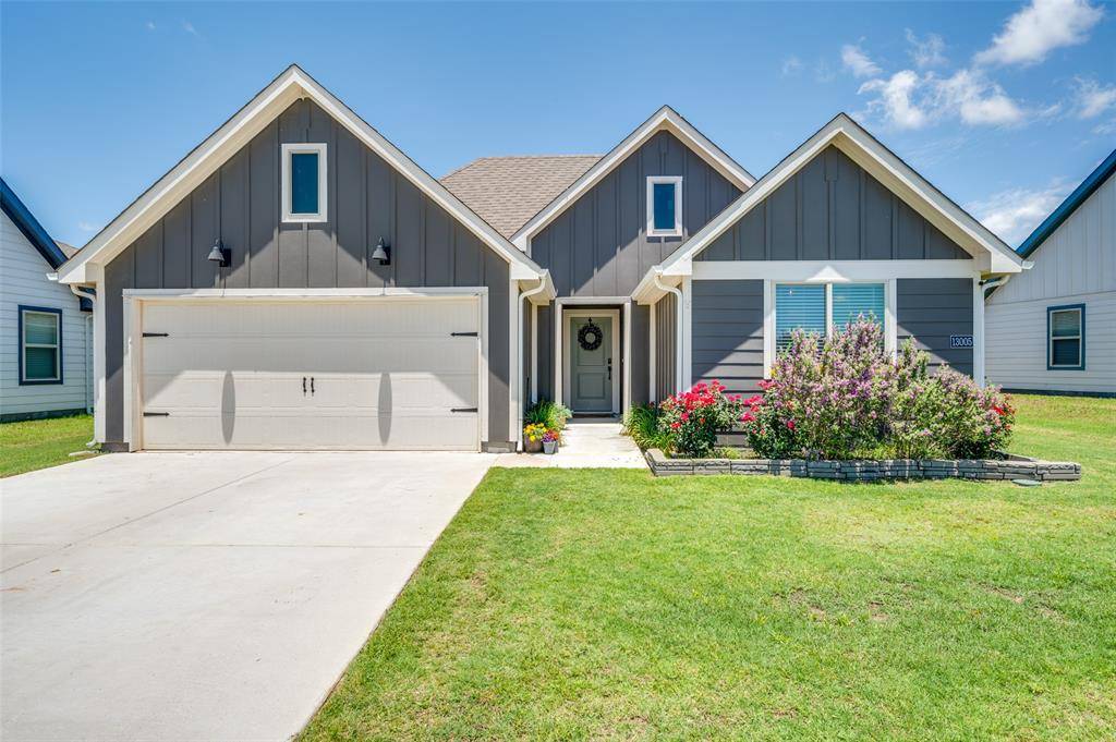 Providence Village, TX 76227,13005 Enclave Parkway