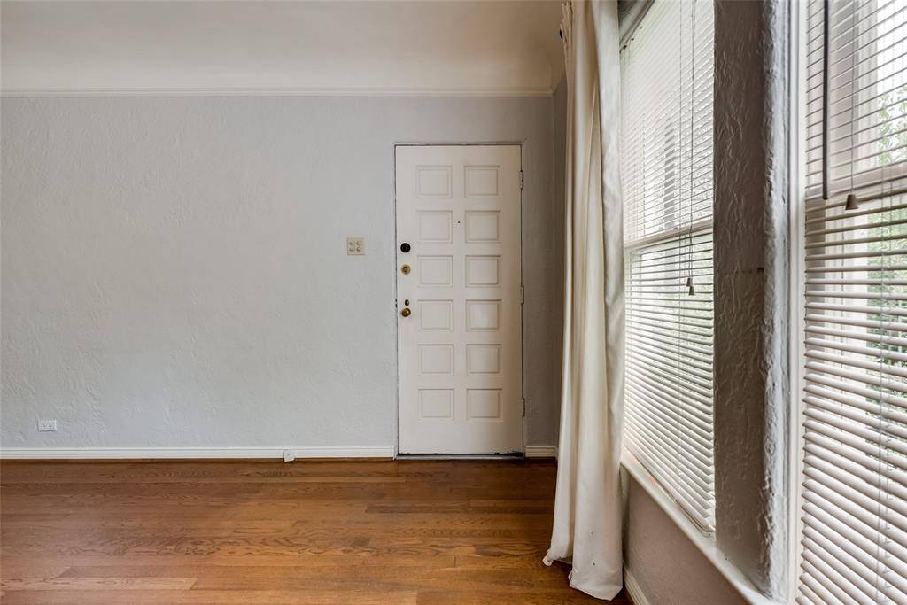 University Park, TX 75205,4208 Normandy Avenue #4208