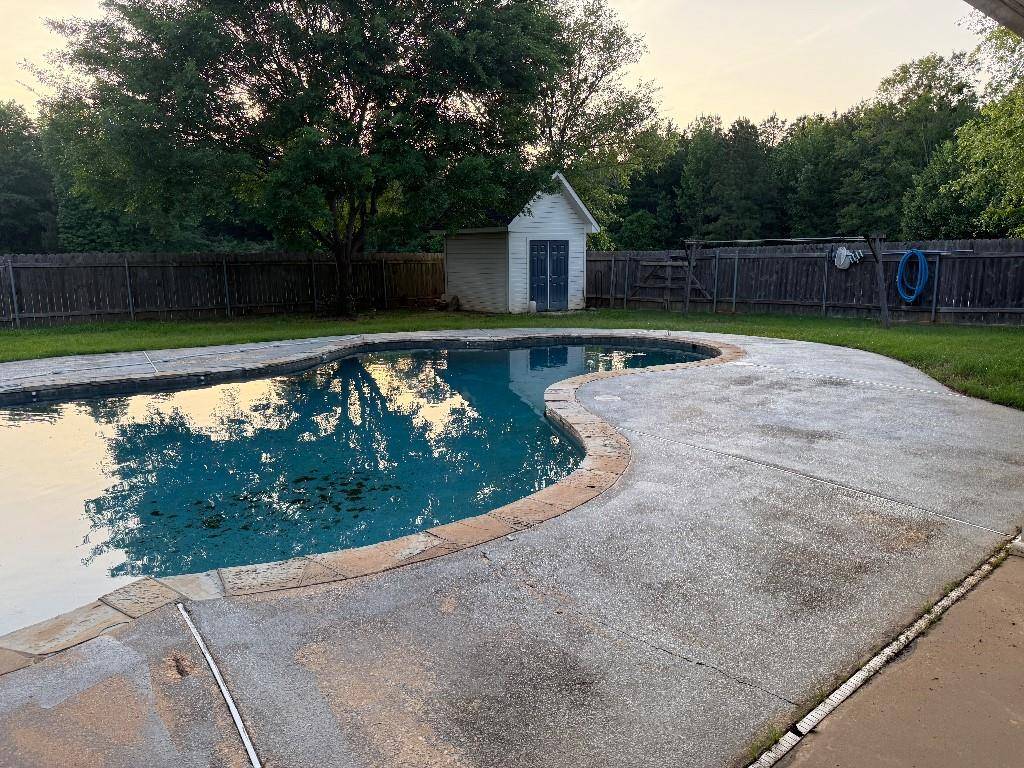 Greenwood, LA 71033,8146 Myrtlewood Road