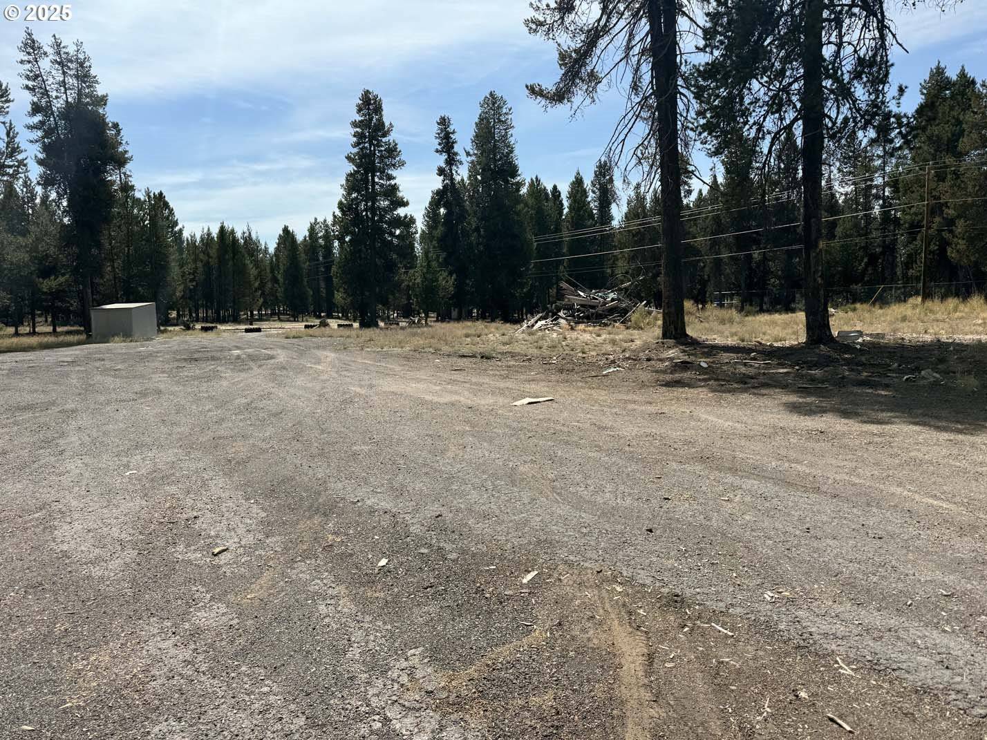 Chemult, OR 97731,108936 HIGHWAY 97