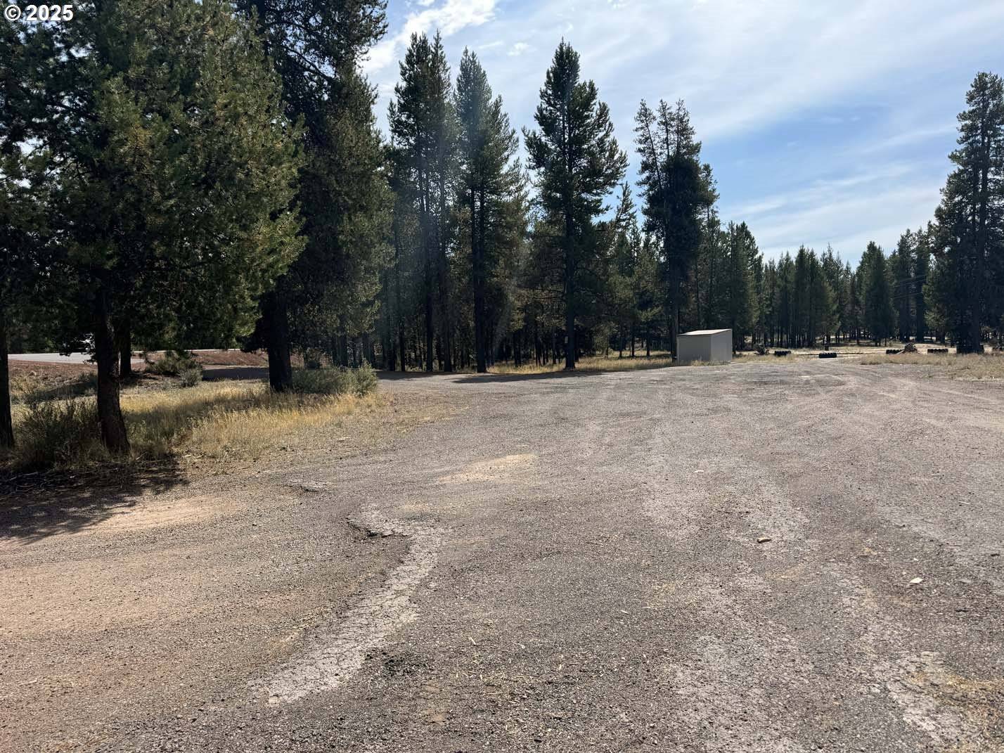 Chemult, OR 97731,108936 HIGHWAY 97