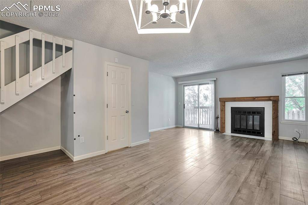 Colorado Springs, CO 80916,514 Shady Crest CIR