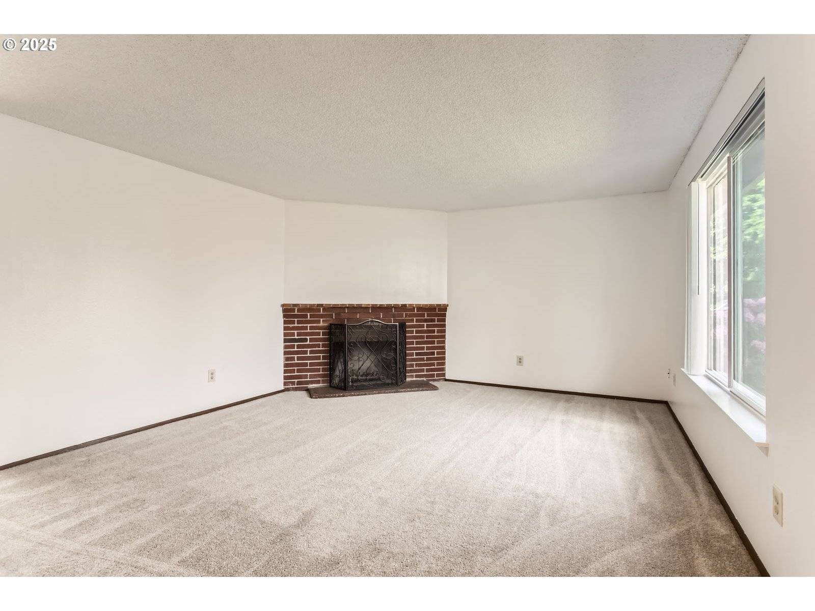 Vancouver, WA 98683,1711 SE BLAIRMONT DR