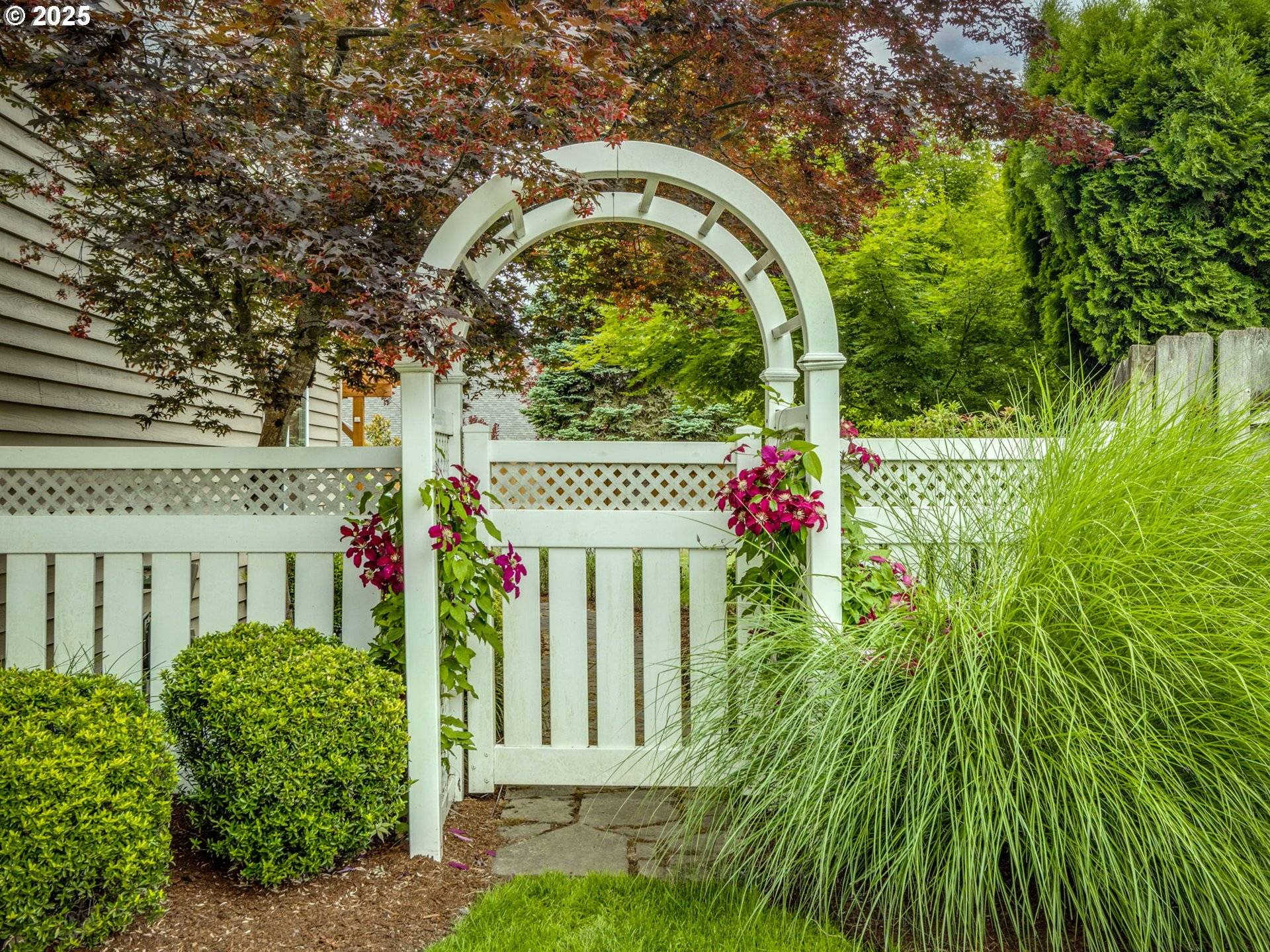 Wilsonville, OR 97070,29643 SW YOUNG WAY