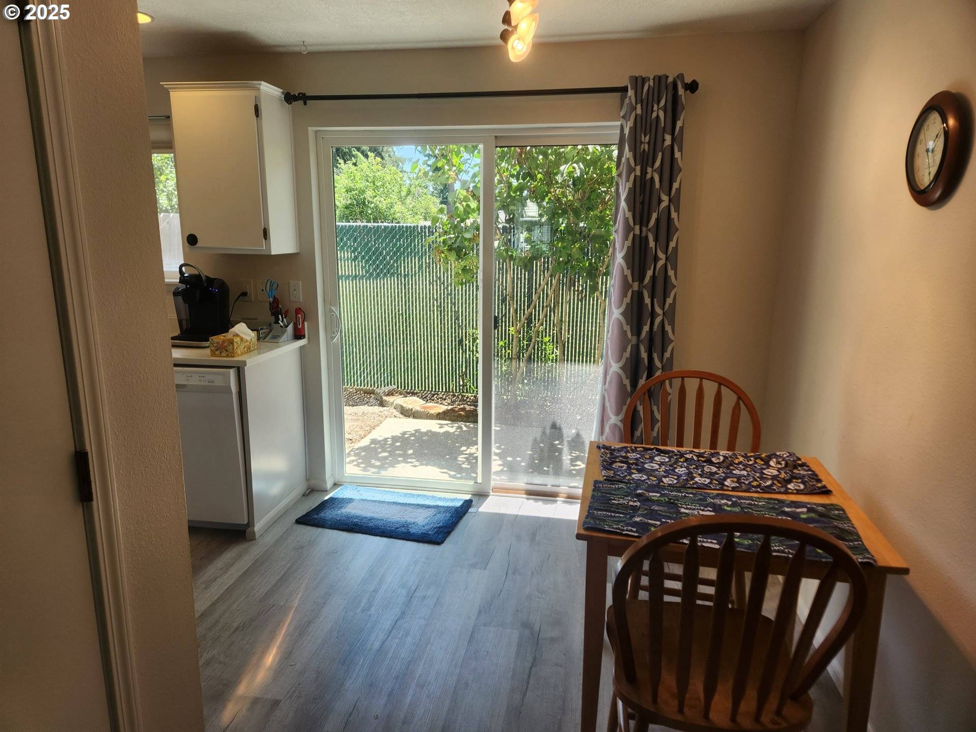 Salem, OR 97305,4792 NE LANCASTER DR ##112