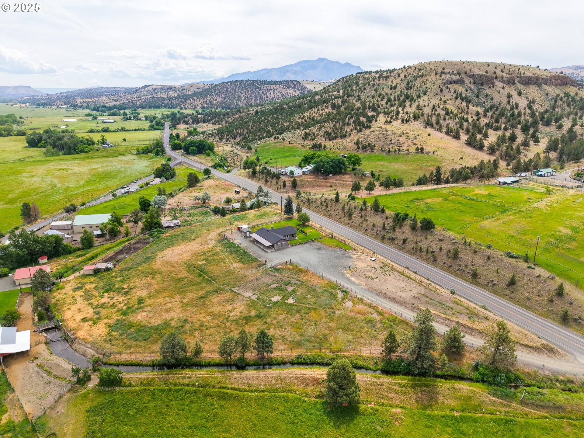 John Day, OR 97845,59683 HIGHWAY 26