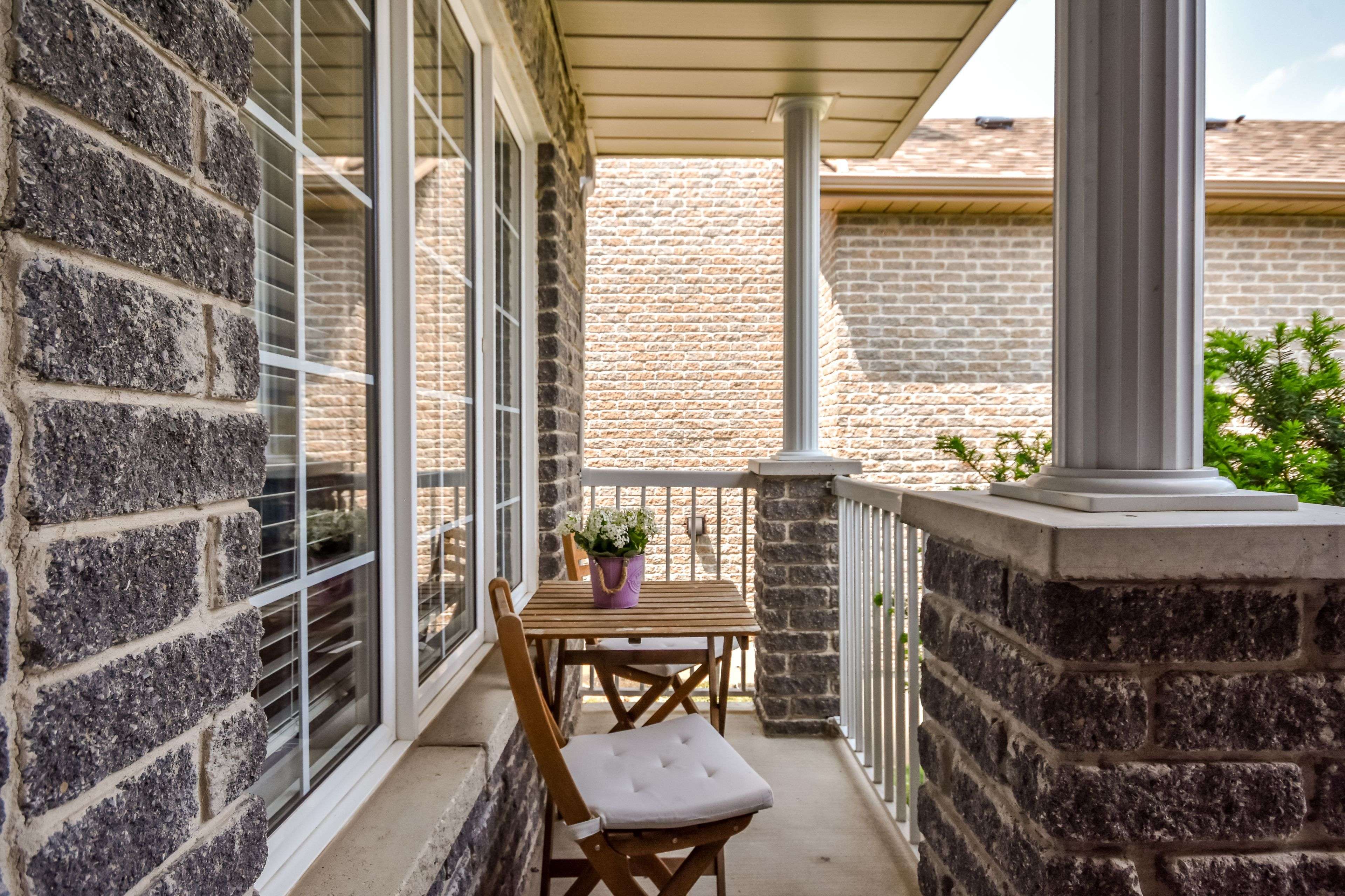 Innisfil, ON L9S 0B2,1863 Swan ST