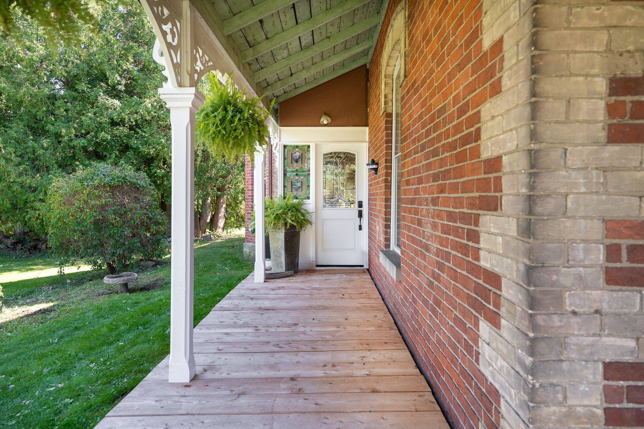 Caledon, ON L7C 2J7,14650 Heart Lake RD