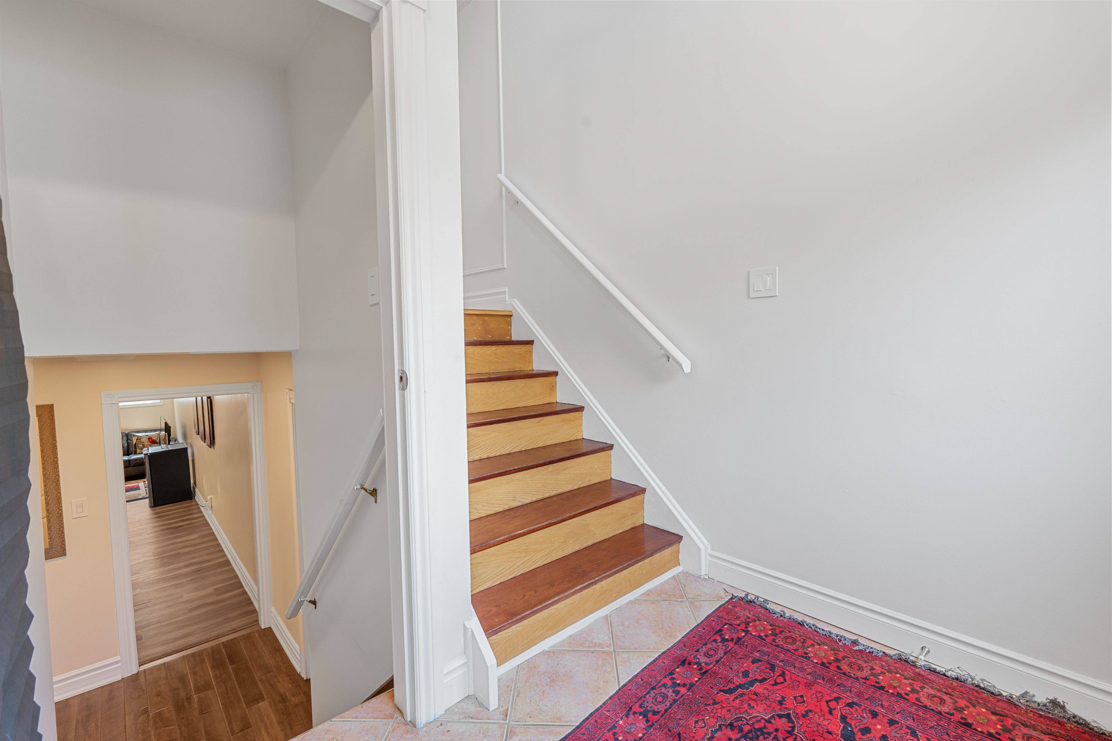 Mississauga, ON L5L 2L5,4216 Sunflower DR