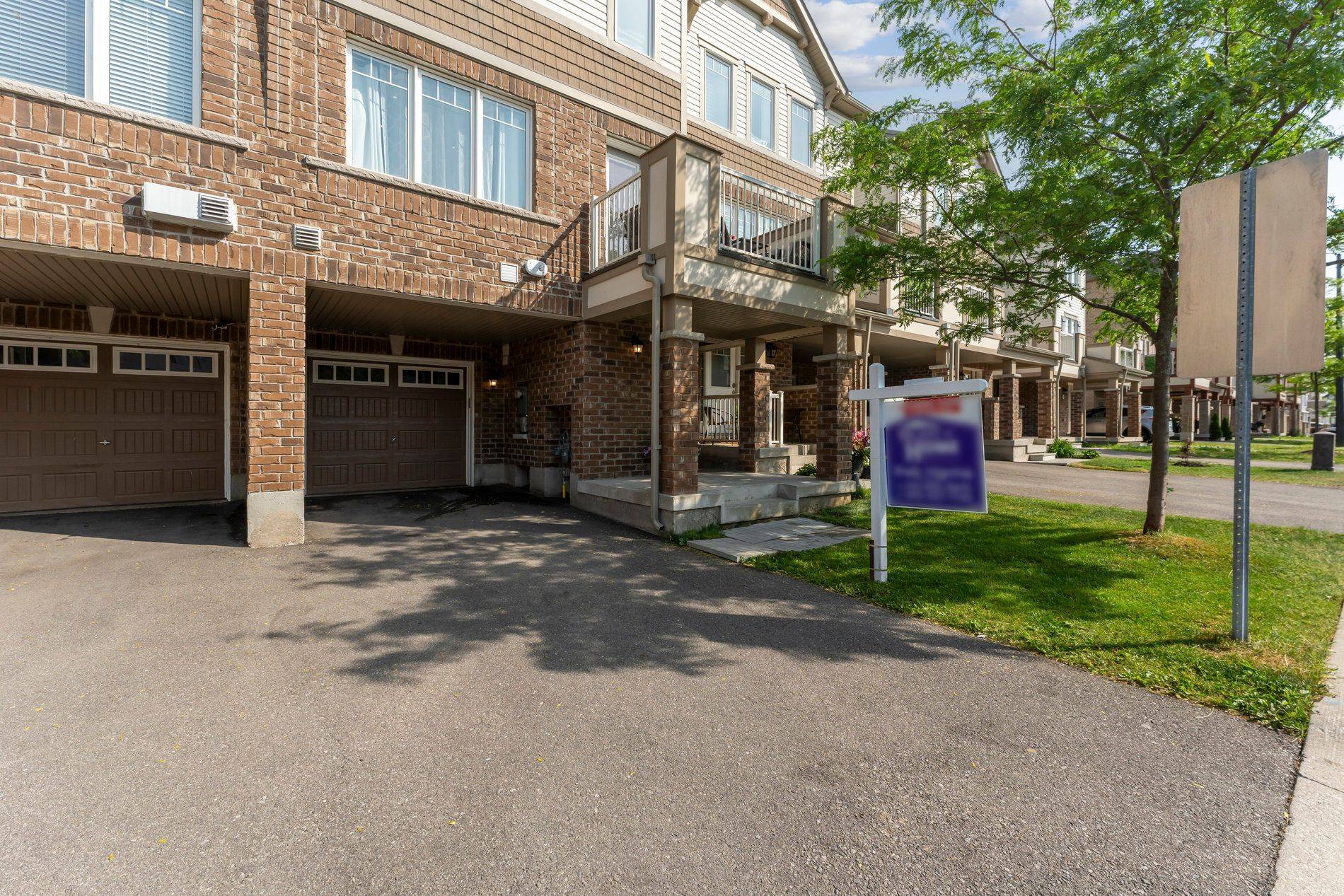 Milton, ON L9E 1C3,1137 Duignan CRES