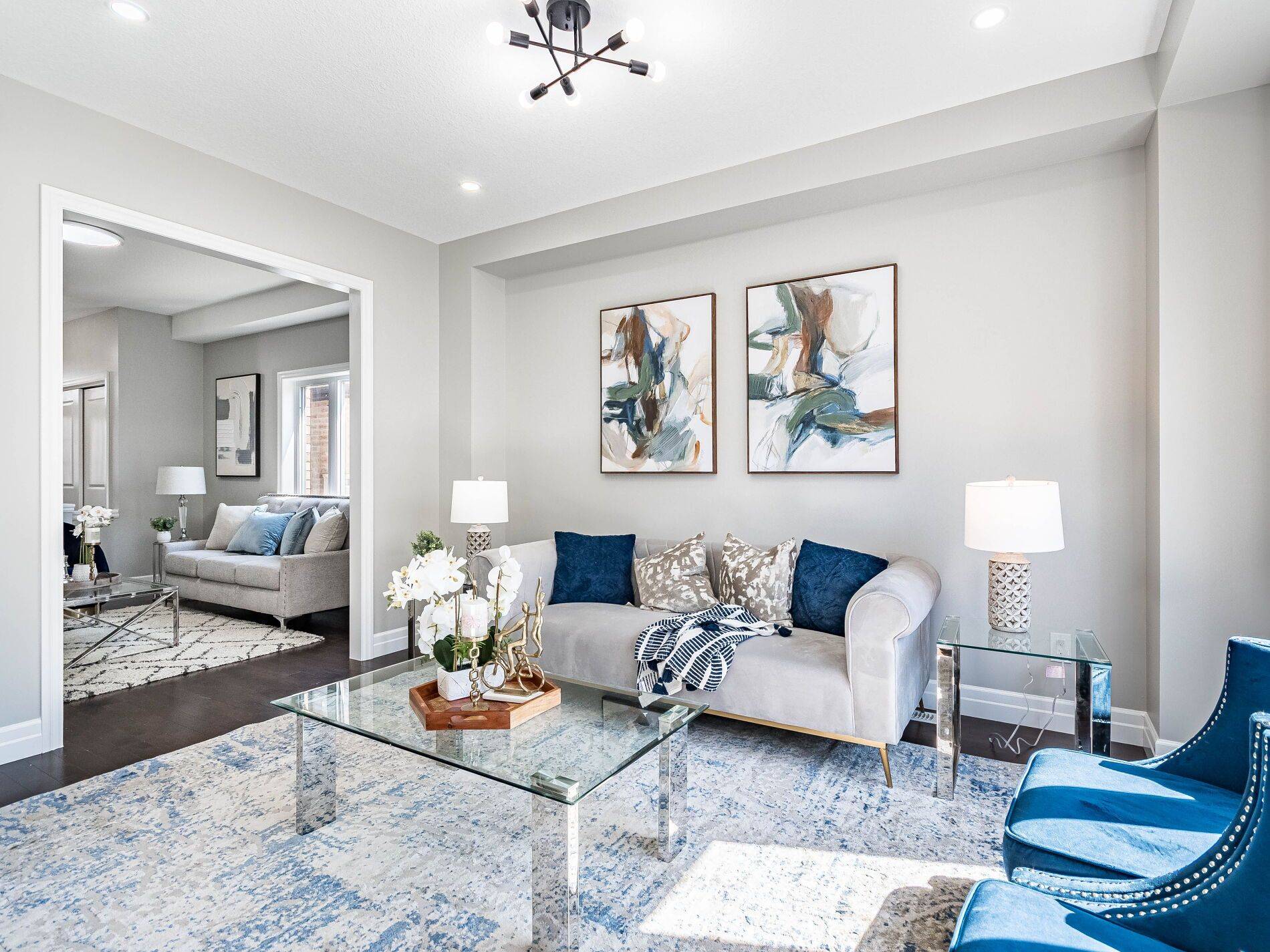 Kitchener, ON N2A 0E9,225 Watervale CRES