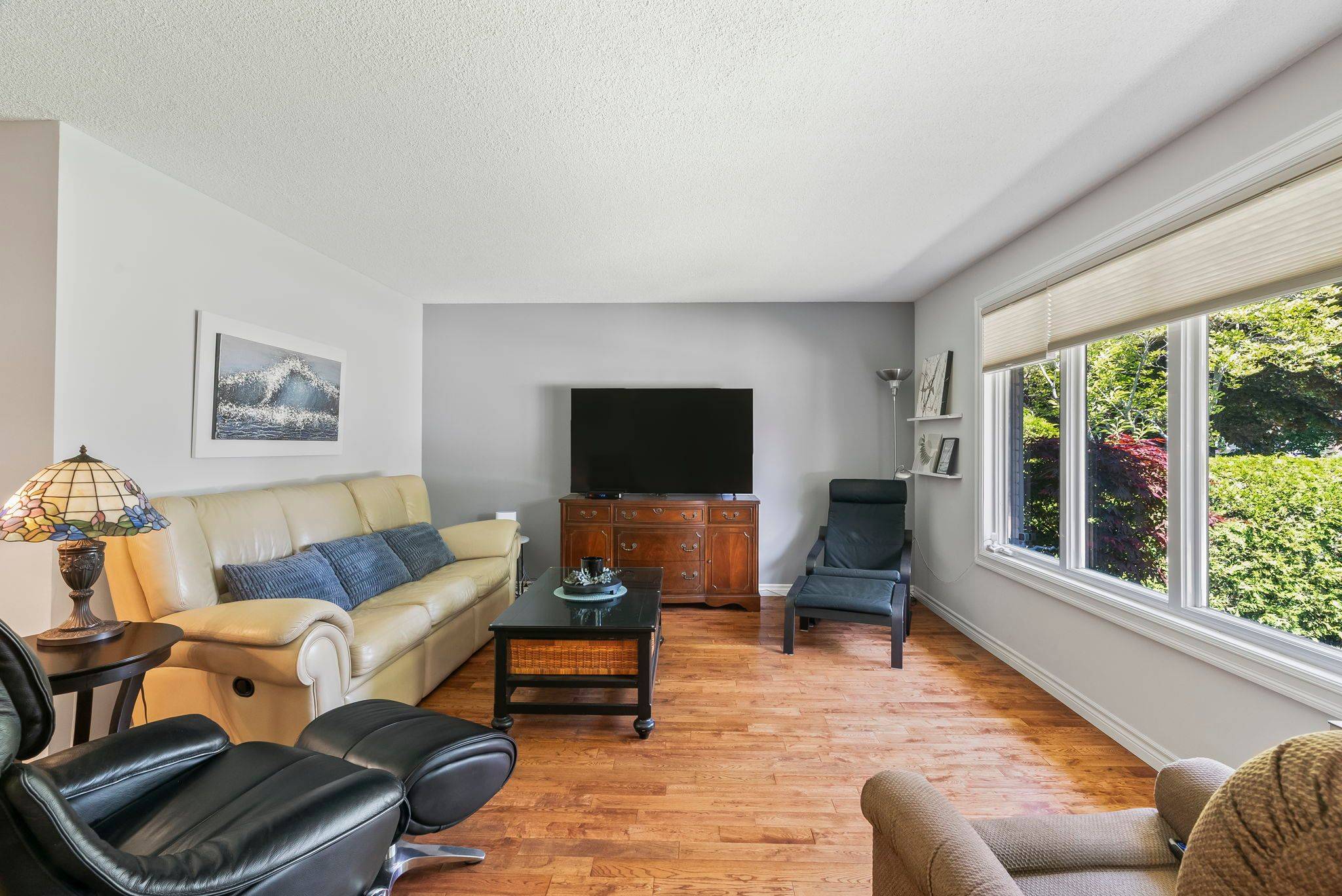 Huron-kinloss, ON N2Z 2M8,34 Anne Marie CRES