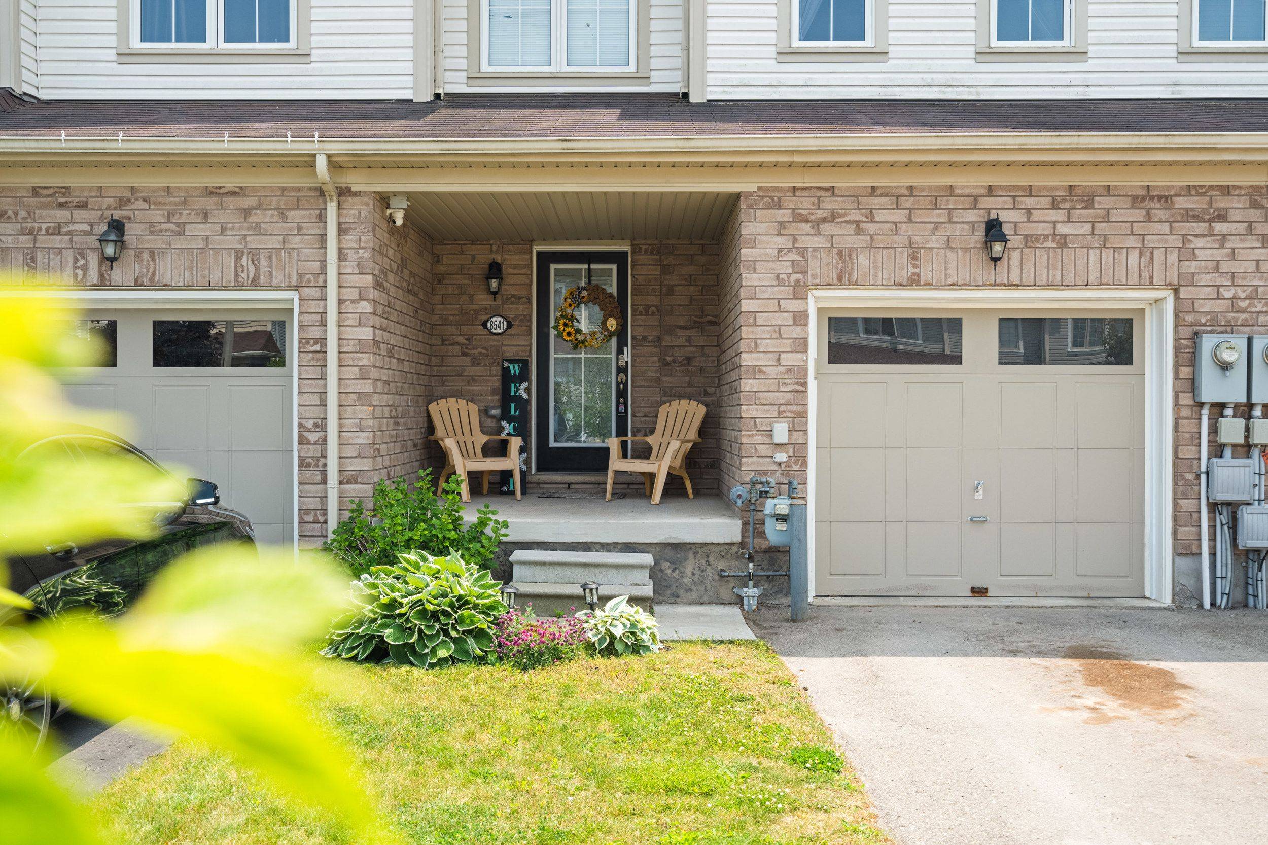 Niagara Falls, ON L2H 0K9,8541 Nightshade ST