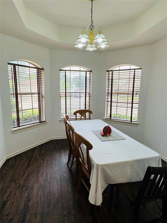 Dallas, TX 75228,3204 Plumstead Drive