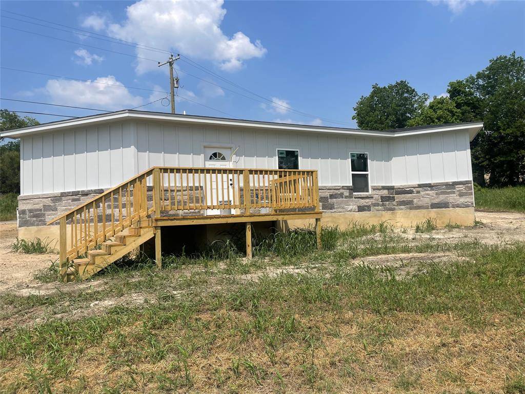 Moody, TX 76557,405 5th