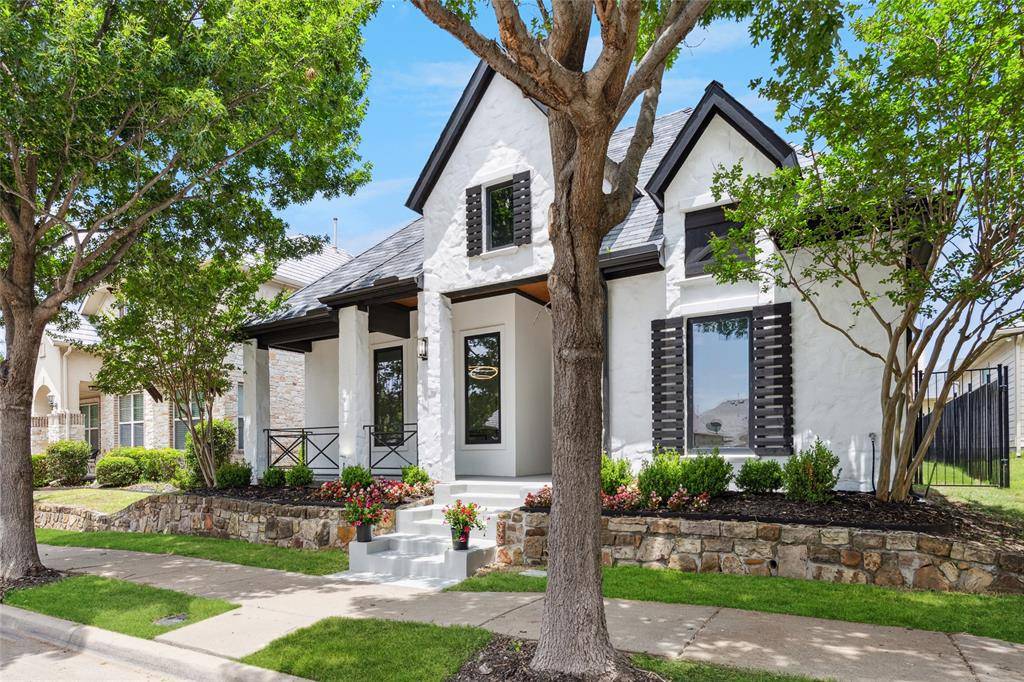 Mckinney, TX 75070,8012 Chickasaw Trail