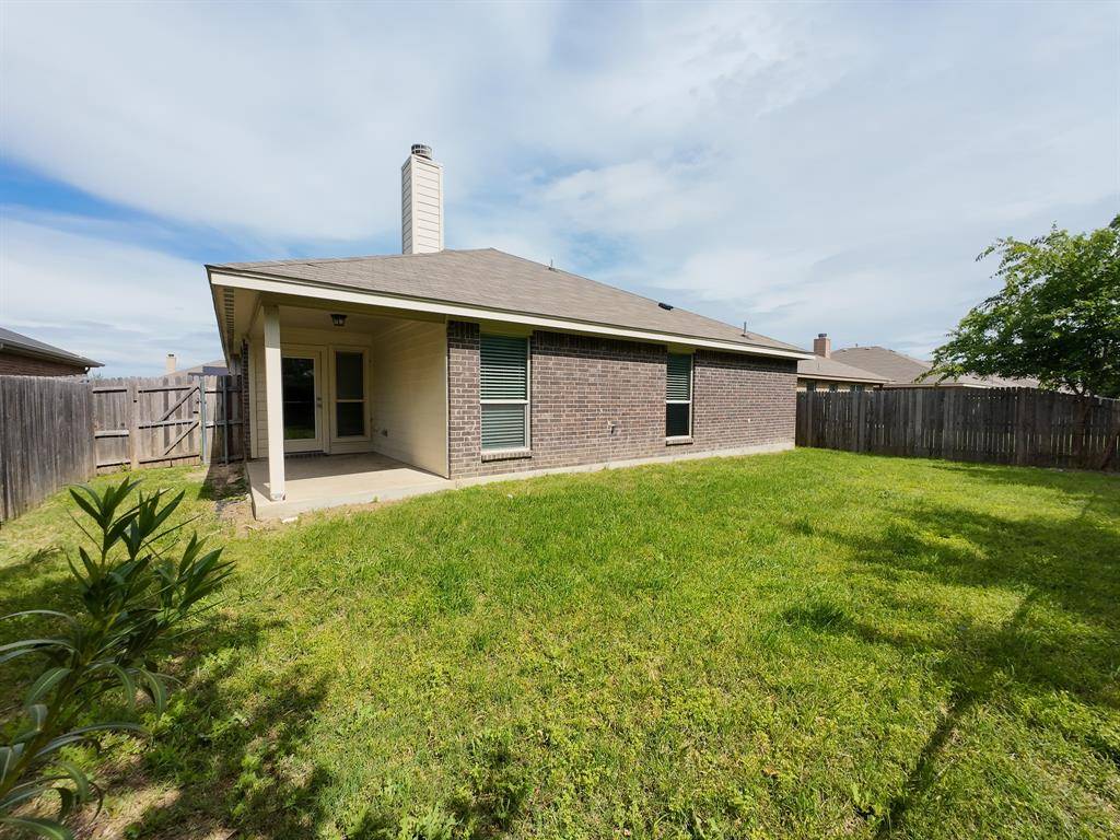 Saginaw, TX 76131,204 Spring Hollow Drive