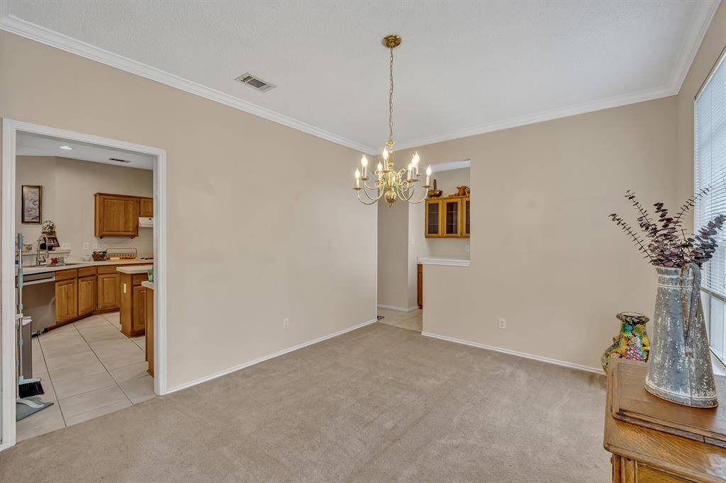 Rowlett, TX 75088,8213 Brentwood Street