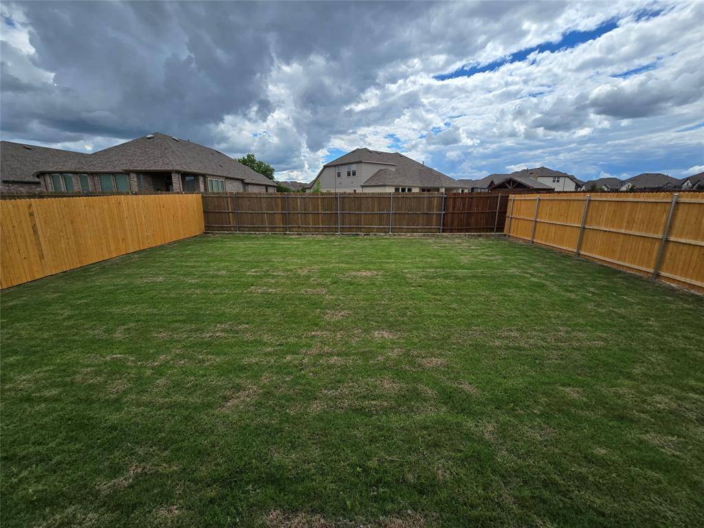 Forney, TX 75126,1165 Barbary Fields Street