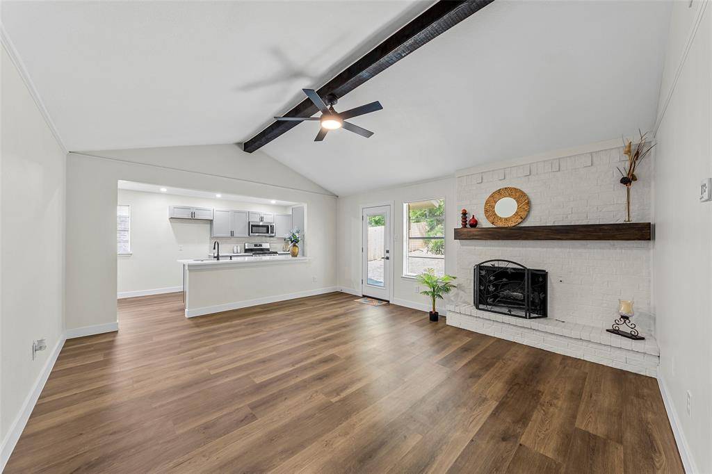 Watauga, TX 76148,6916 Bennington Drive
