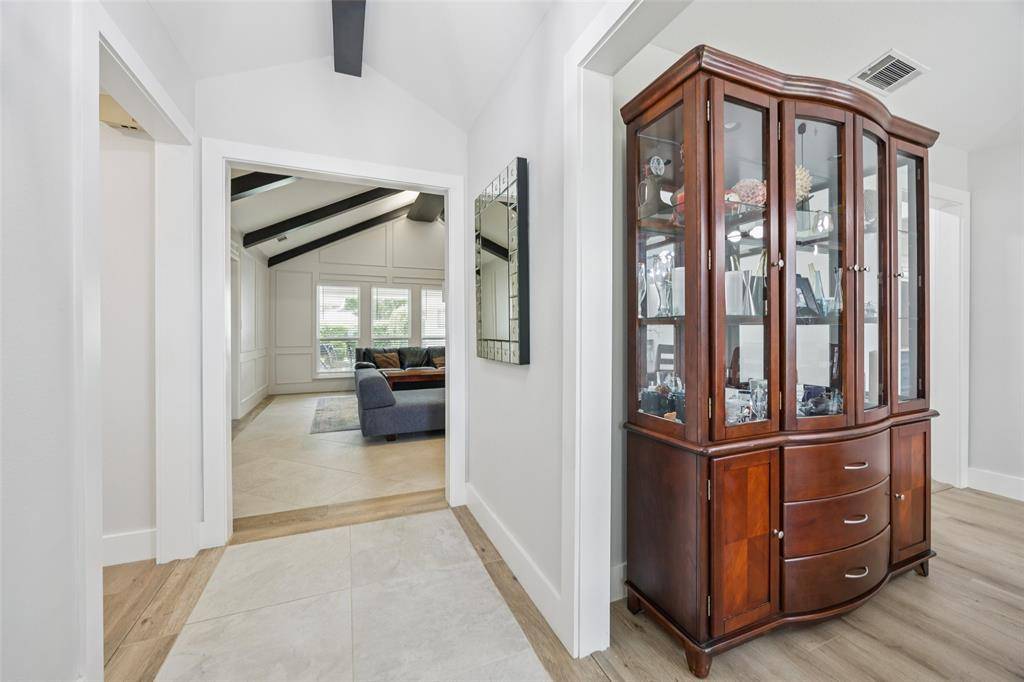 Richardson, TX 75082,2212 Golden Willow Lane