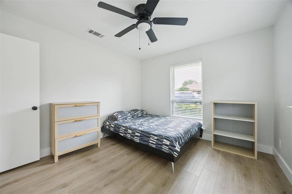 Richardson, TX 75082,2212 Golden Willow Lane