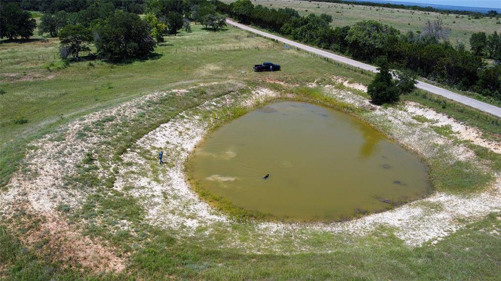 Purmela, TX 76566,TBD County Road 102