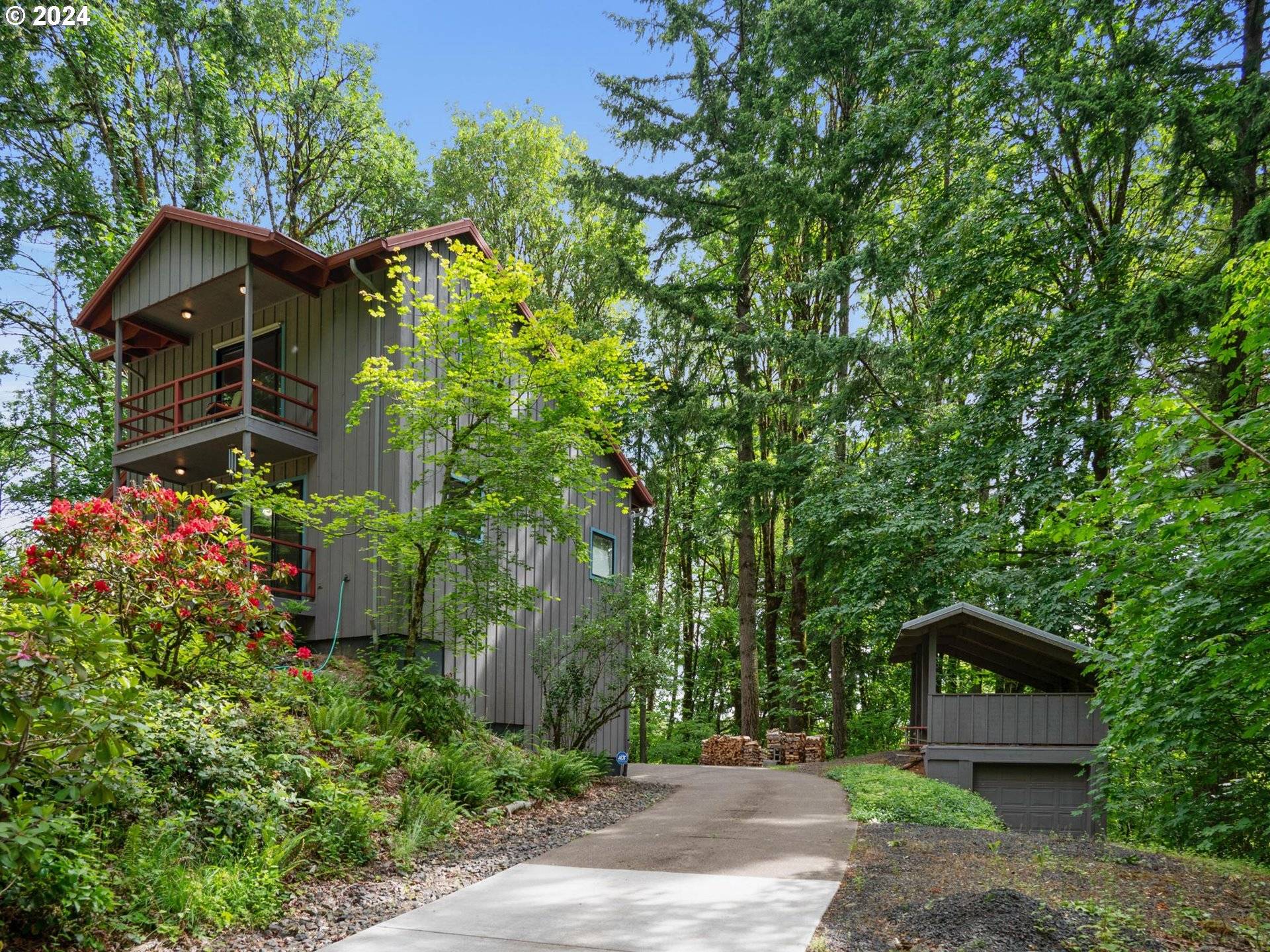 Portland, OR 97229,6733 NW CORNELL RD