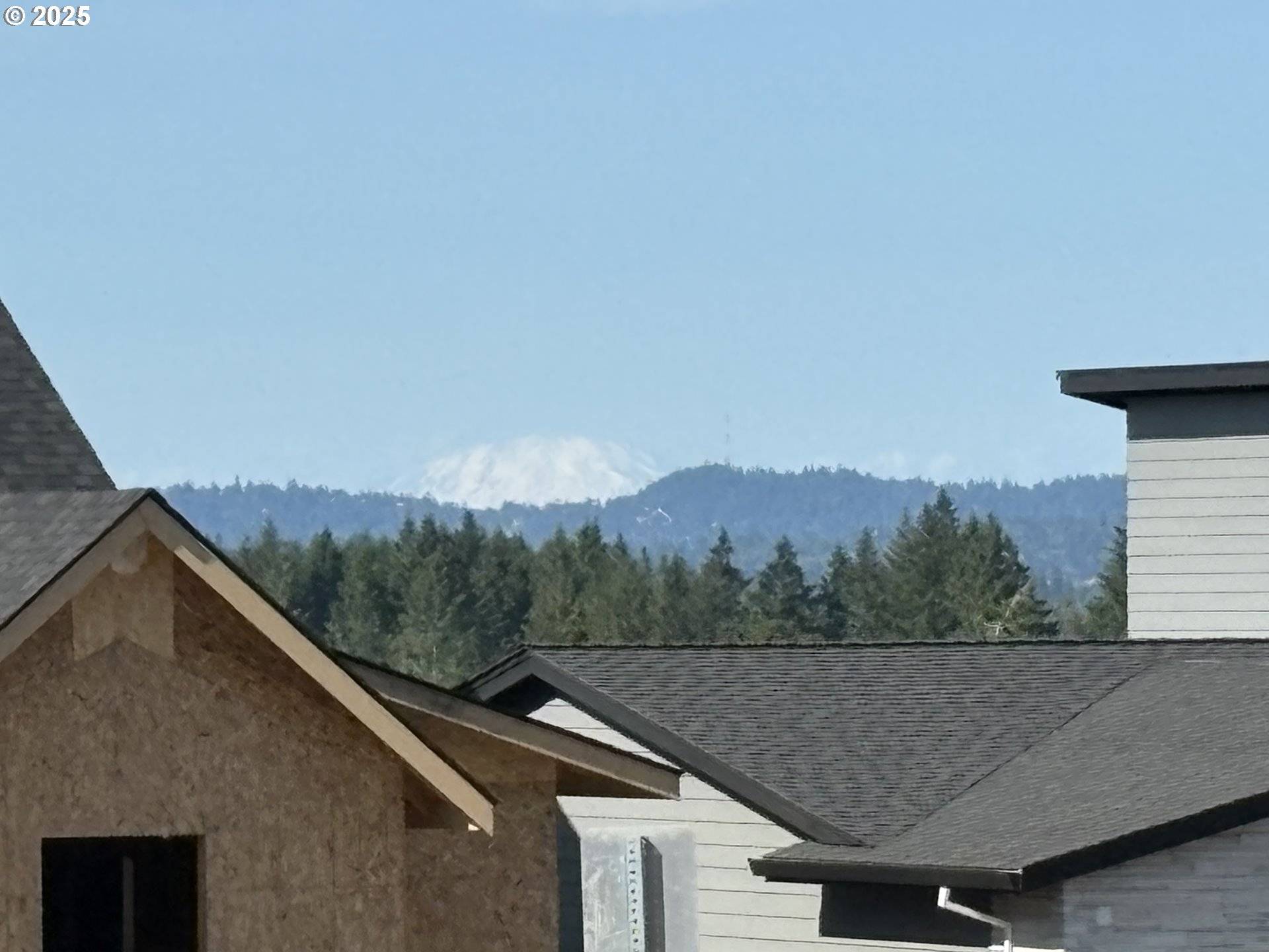 Sherwood, OR 97140,23157 SW CURRY RIDGE DR