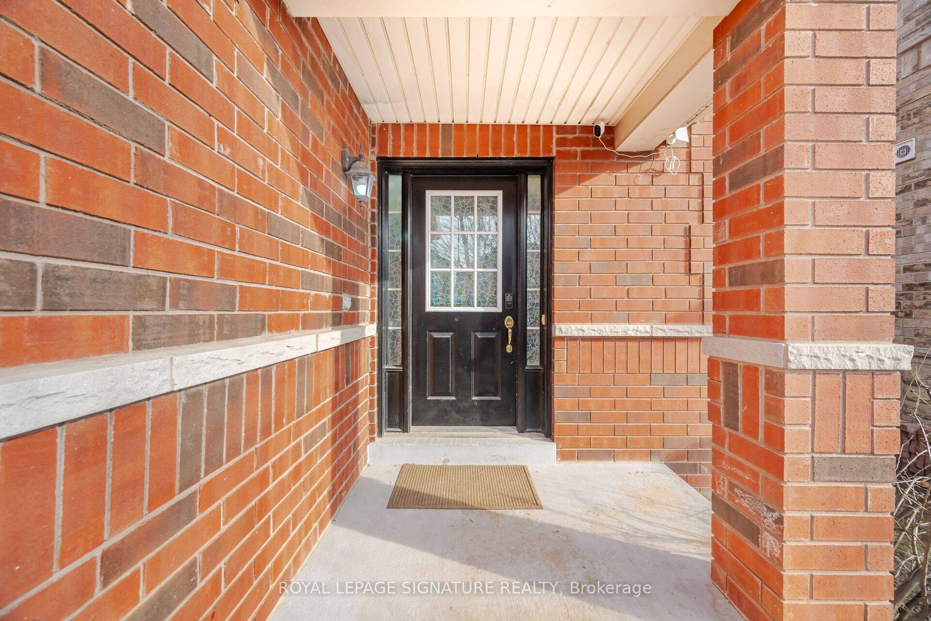 Mississauga, ON L5M 8A2,3990 Skyview ST S