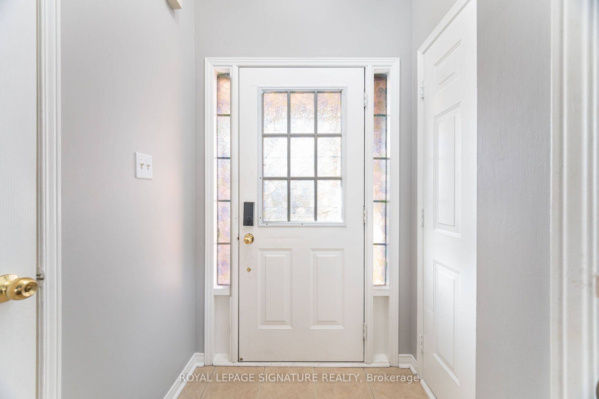 Mississauga, ON L5M 8A2,3990 Skyview ST S