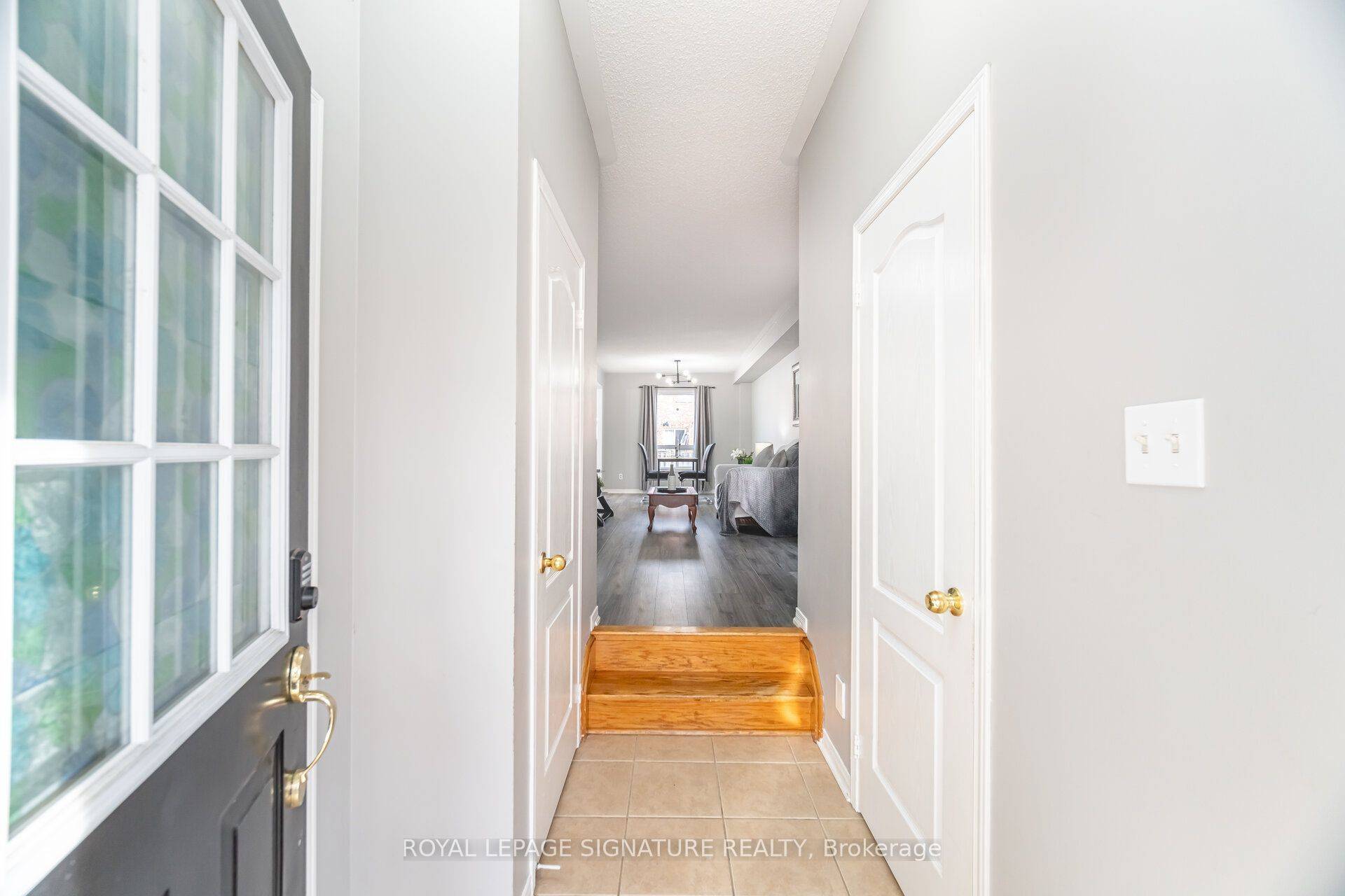 Mississauga, ON L5M 8A2,3990 Skyview ST S