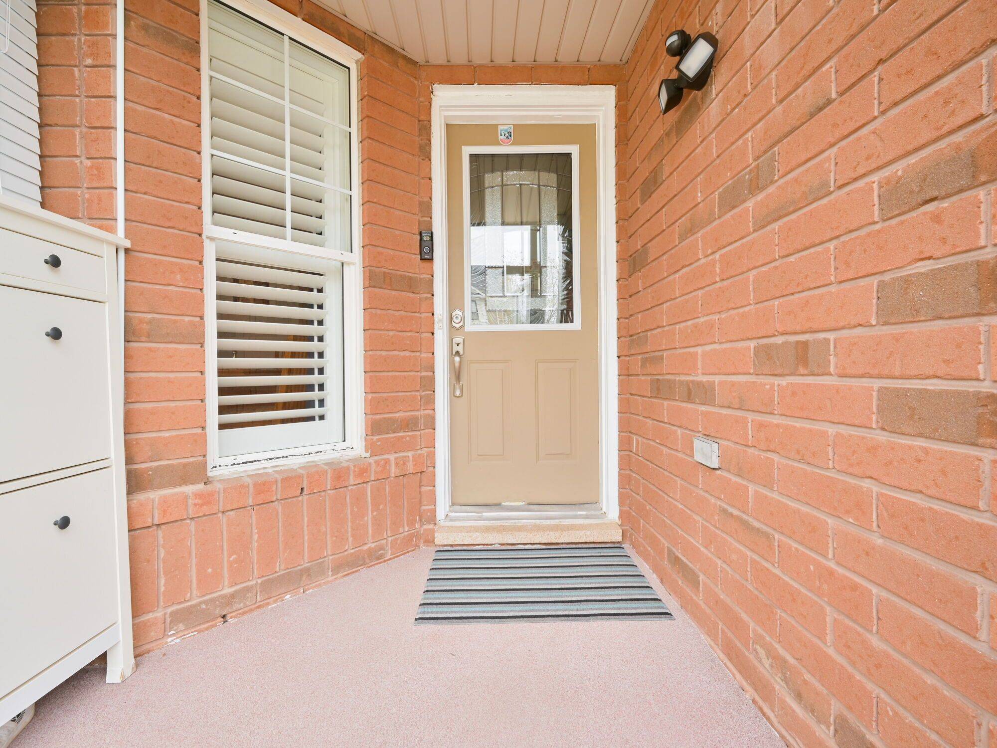 Milton, ON L9T 6G9,634 Hamilton CRES