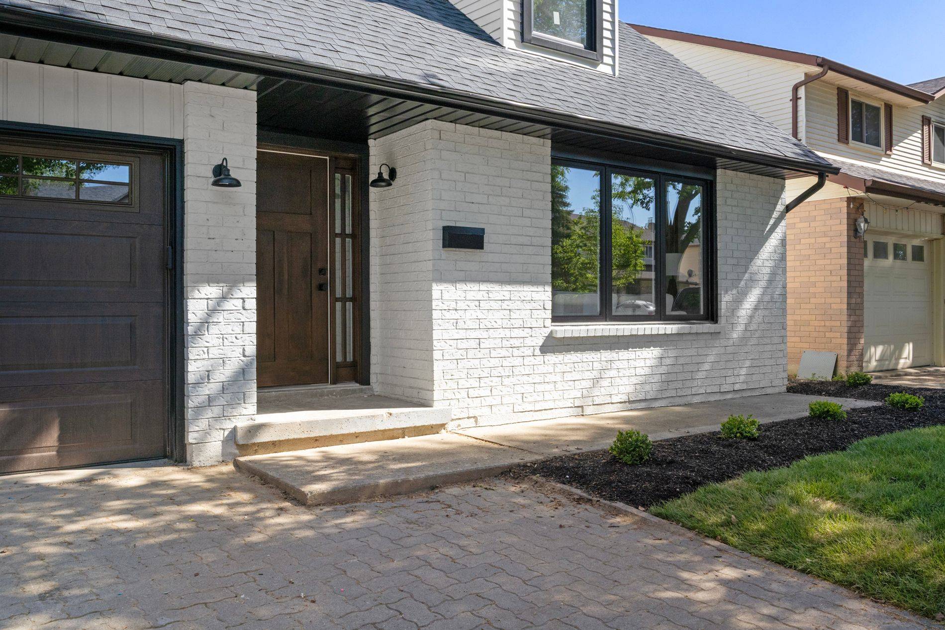 Kitchener, ON N2A 3N6,92 Scenic Wood CRES