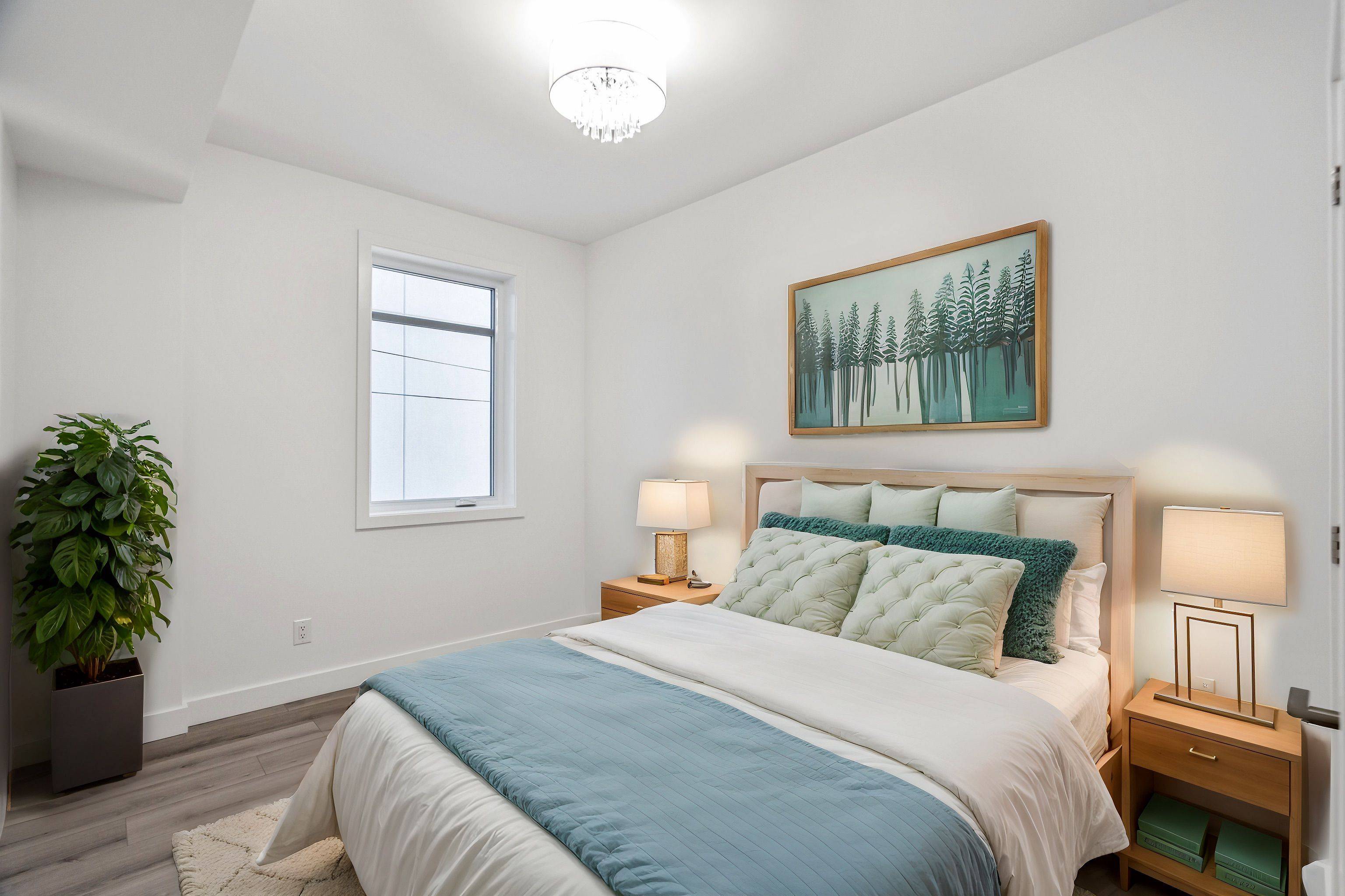 Westboro - Hampton Park, ON K1Z 7G9,288 Duncairn AVE