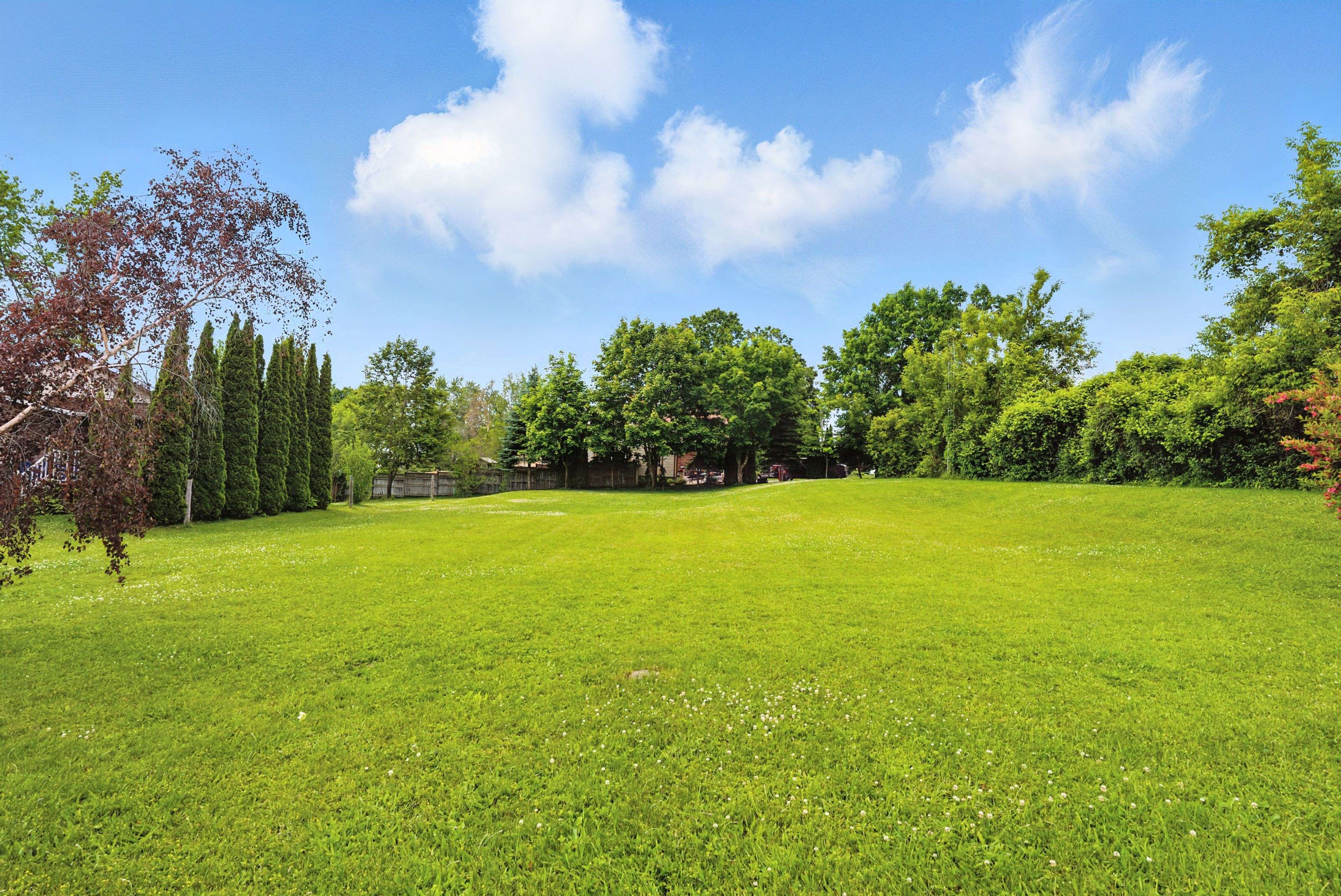 Scugog, ON L0B 1K0,Lot 6 Coleman CRES
