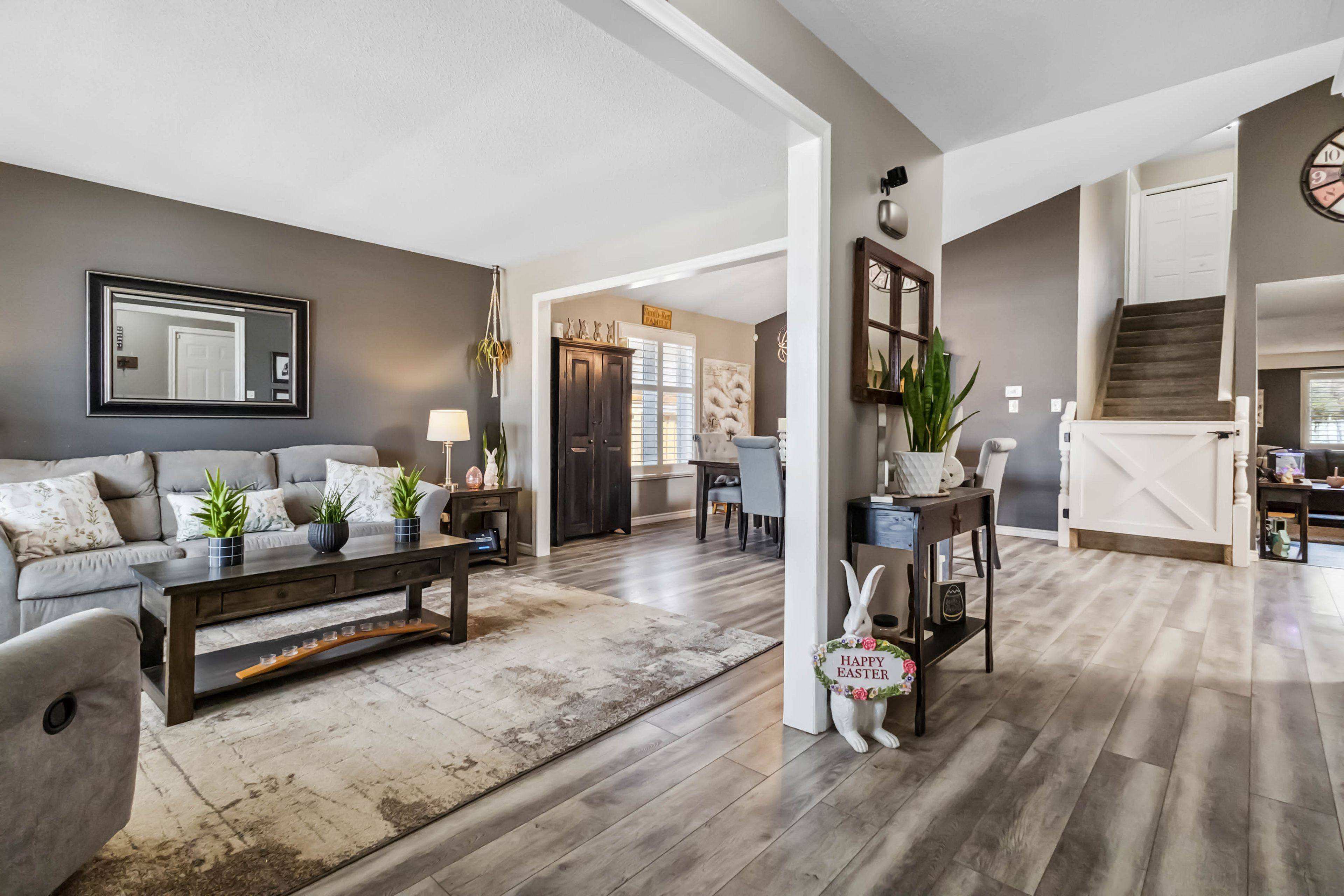 London East, ON N5V 4V3,48 Bow ST