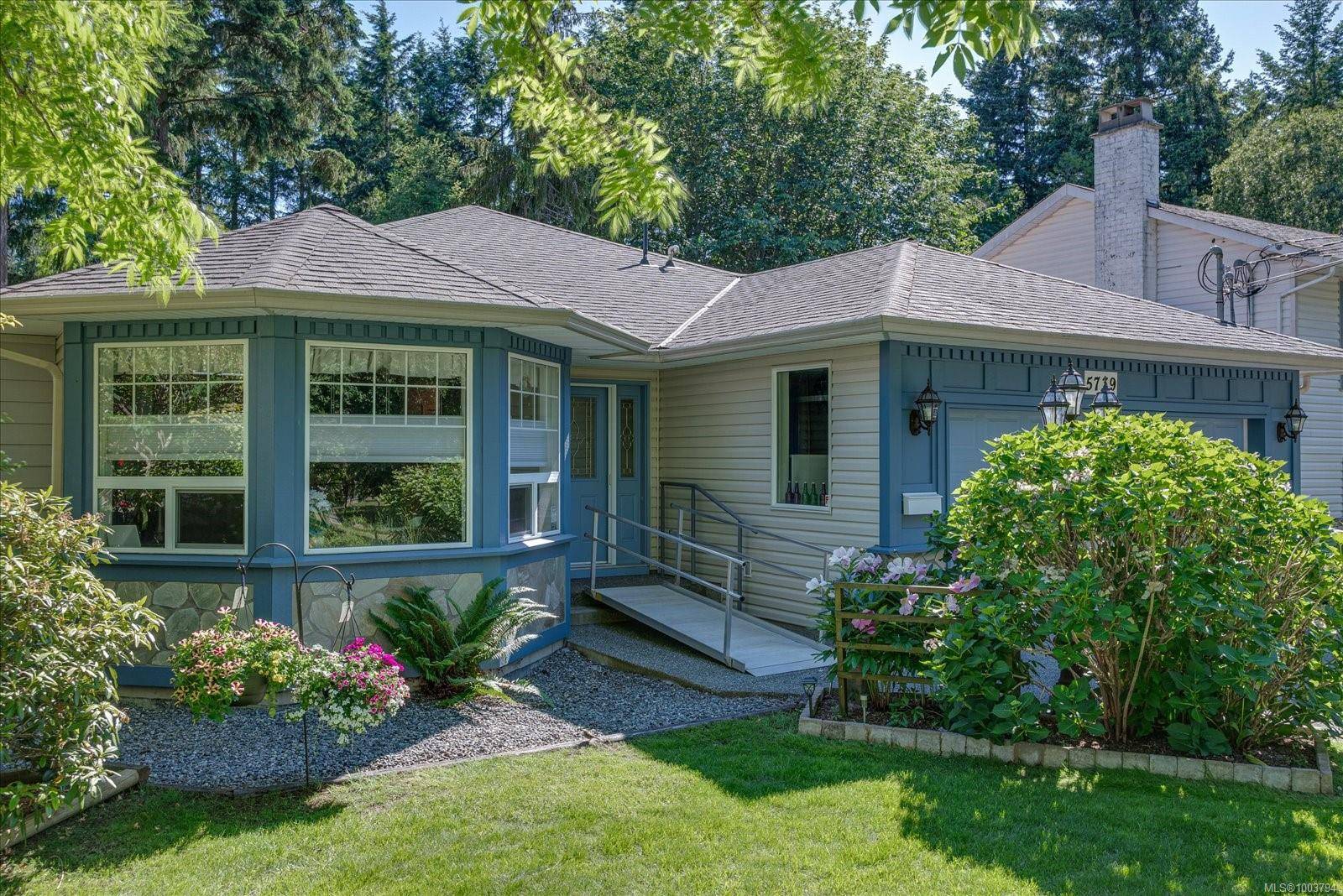 Nanaimo, BC V9T 2N3,5739 Malpass Rd
