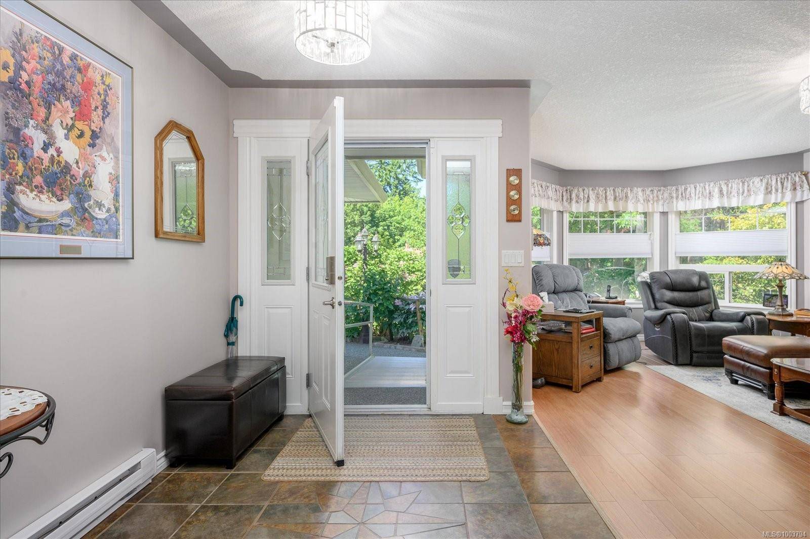 Nanaimo, BC V9T 2N3,5739 Malpass Rd