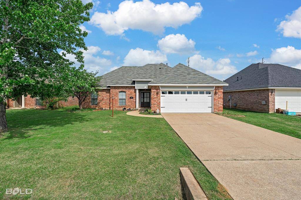 Haughton, LA 71037,140 Fitzwilliam Street