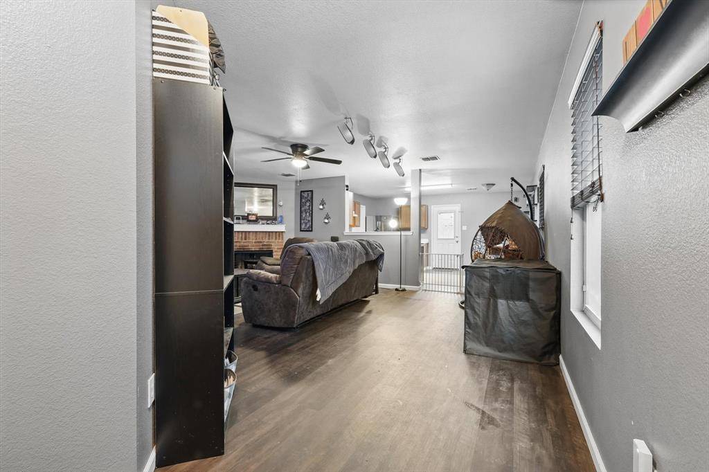 Fort Worth, TX 76179,848 Cats Eye Drive