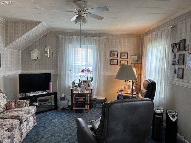 Sweet Home, OR 97386,2111 ELM ST
