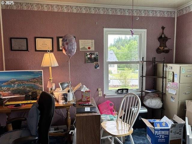 Sweet Home, OR 97386,2111 ELM ST
