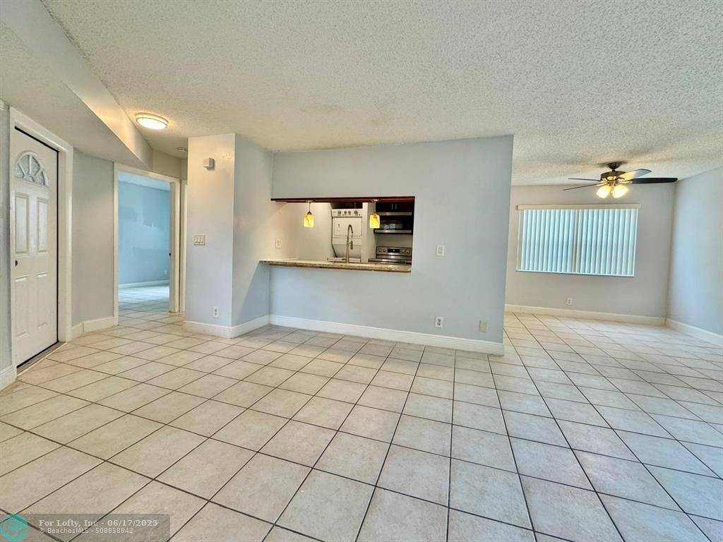Pembroke Pines, FL 33025,334 SW 86th Ave  #108