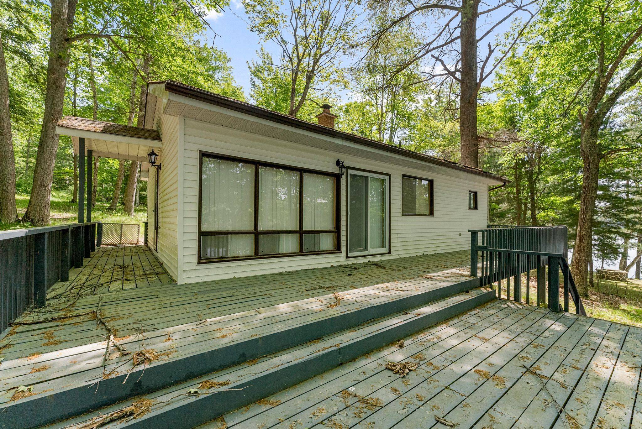 Greater Madawaska, ON K0J 2R0,5420 Centennial Lake RD