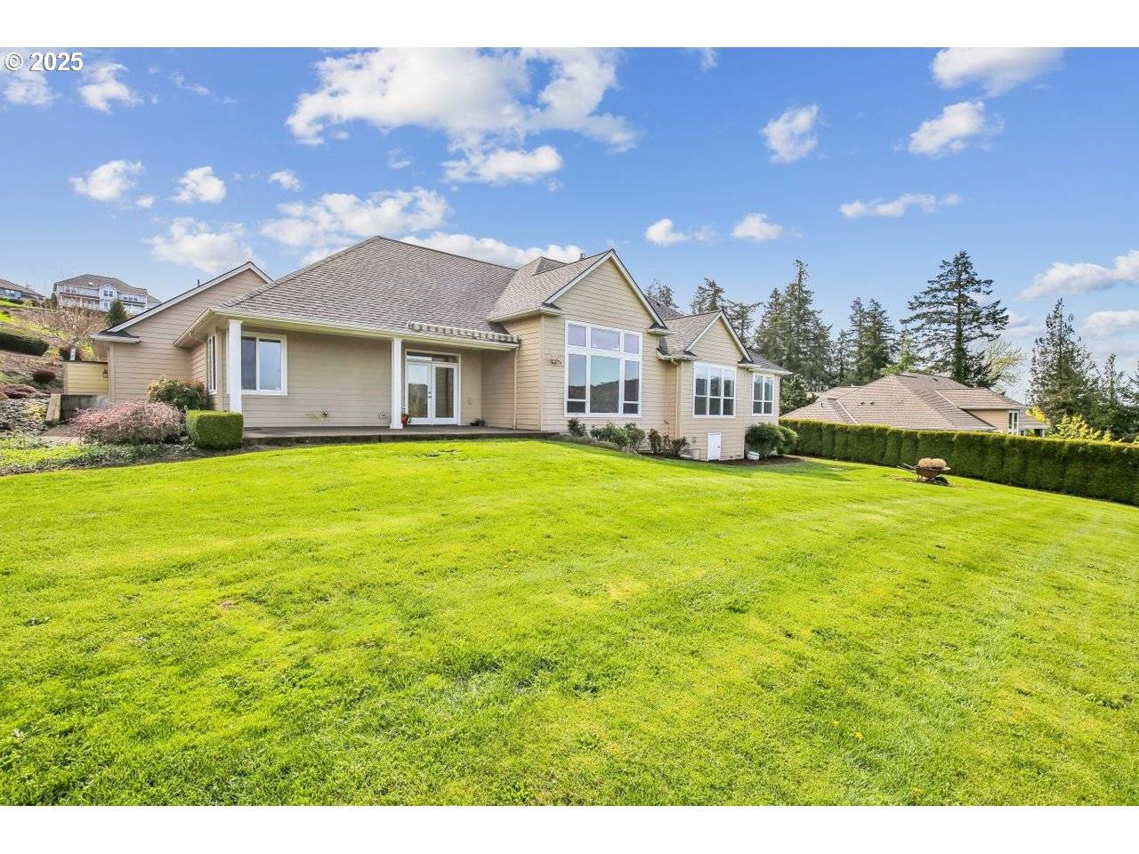 Kelso, WA 98626,49 BENTLEY DR